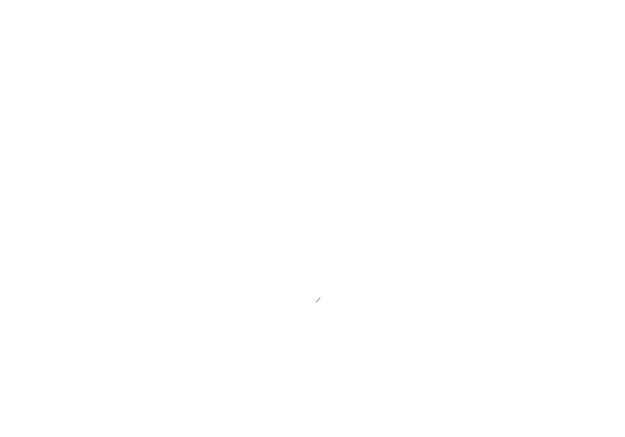 Harvey's Flower Co.